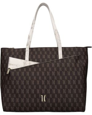 Alviero Martini Bolsas - Negro
