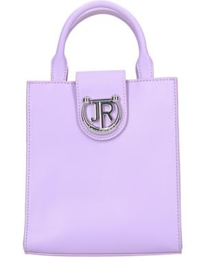 John Richmond Bags - Purple