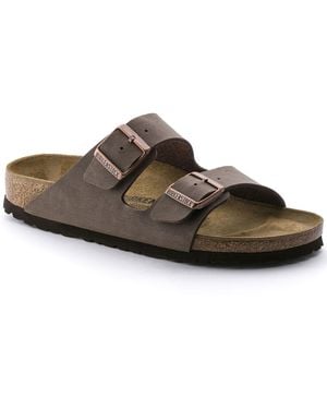 Birkenstock Arizona Mocca 151183 - Marrón