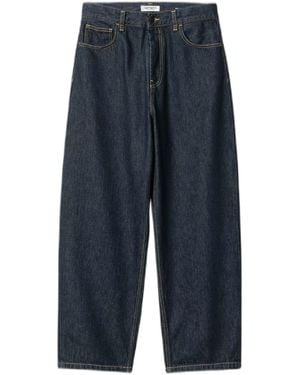 Carhartt Jeans Jeans W' Brandon Pant - Blue
