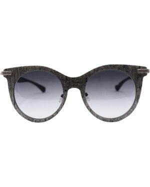 Catuma Sunglasses Multiplication-11 Adult - Blue