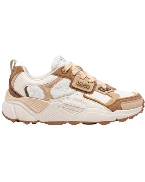 Colmar Sneakers - Multicolor