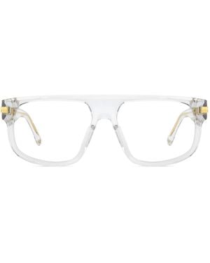 DSquared² Eyeglasses D20179-90016 - Multicolor