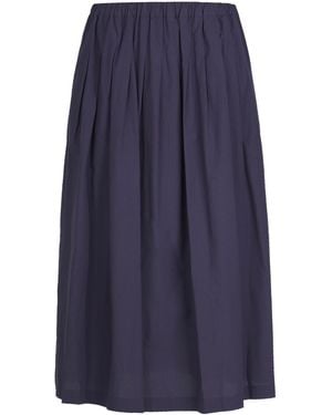 Ottod'Ame Drop - Blue
