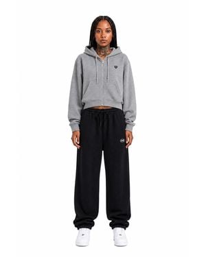 Carhartt Camisas - Gris