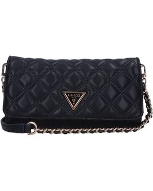 Guess Bags - Black