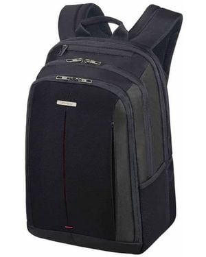 Samsonite Mochila - Azul