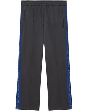 Diadora Pants - Blue