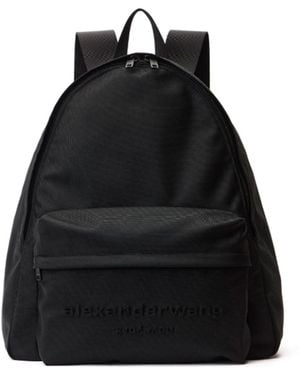 Alexander Wang Bags - Black