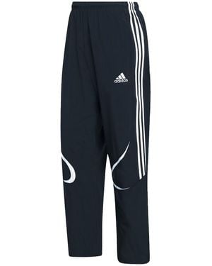 adidas Originals Sports Pants - Blue