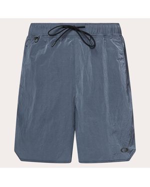 Oakley Fgl Karn Shorts 6.0 - Azul