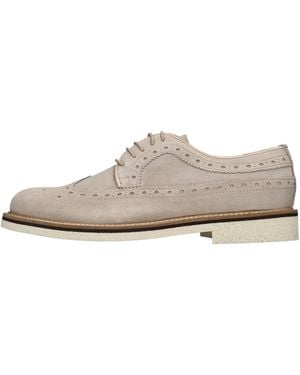 Marechiaro 1962 Niedrige Schuhe - Mehrfarbig