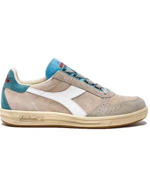 Diadora Sneakers voor heren Online sale met kortingen tot 44 Lyst NL