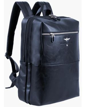 Aeronautica Militare Zaino - Bleu