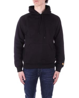 Carhartt Sweaters - Blue