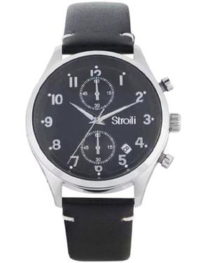 Stroili Wai0219-002 40 Mm - Gray