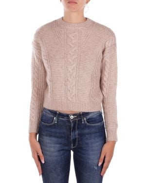 Max Mara Camisetas - Azul