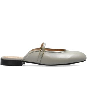 Furla Vrouwendansers - Wit