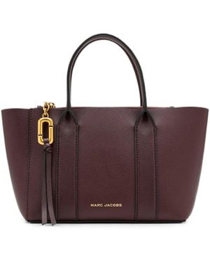 Marc Jacobs Bolsas - Morado