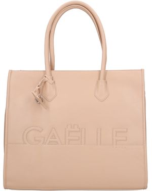 Gaelle Bolsas - Neutro