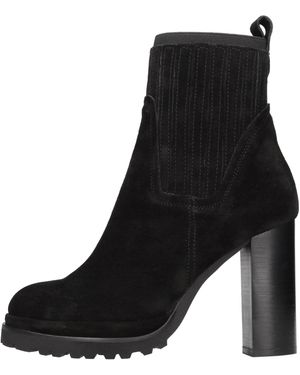 Chaussures Elvio Zanon pour femme Reductions en ligne jusqu a 52 Lyst
