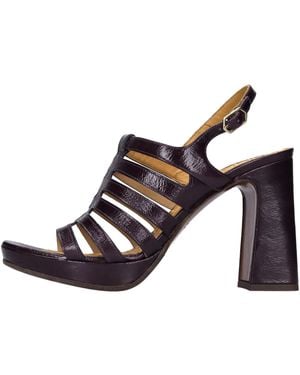 Chie Mihara Sandals - Blue