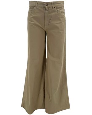 ATELIER CIGALA'S Rtw - Green
