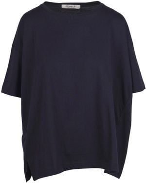 Mama B. T-Shirt - Blue