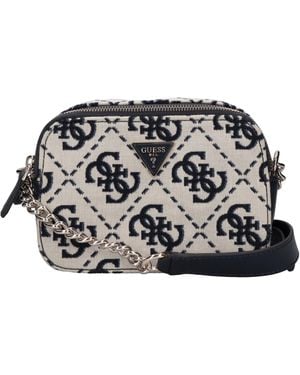 Guess Bags - White