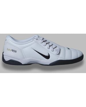 Nike Nike  ♪ - Metallic