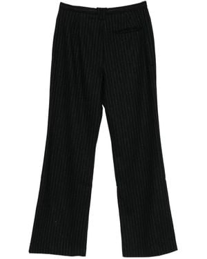 Tonywack Pants - Black