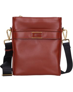 Guess Bags - Red