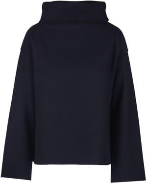 Niu Camisa - Azul