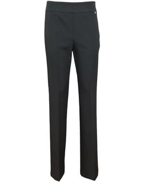 Please P493Qu - Gray