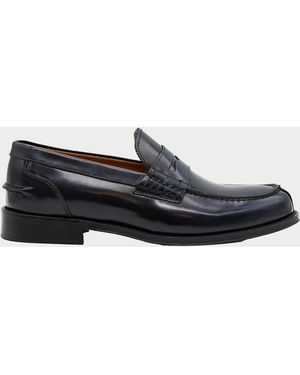 Exton Zapatos Bajos Negro