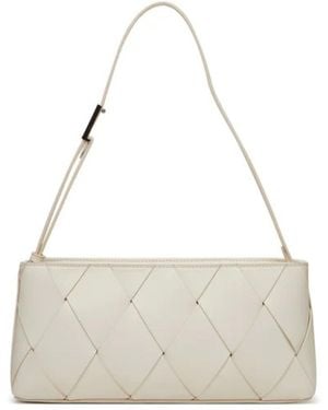 Calvin Klein Calvin Klein Calvin Klein _ - White