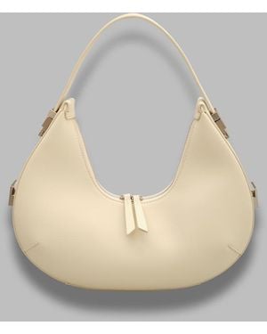 OSOI Toni Hobo - Multicolor