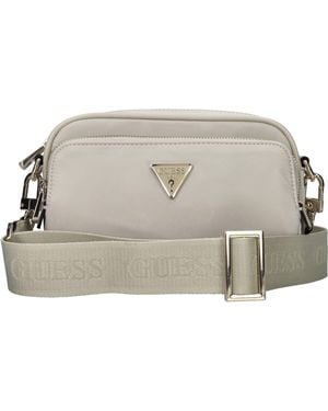 Guess Bags - Gray