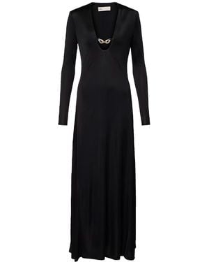 Tory Burch Dresses - Black