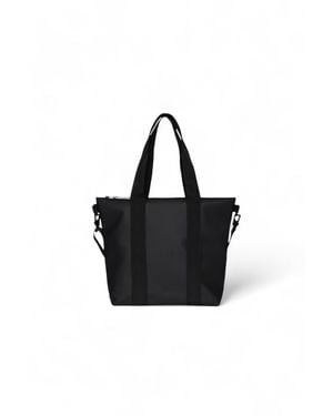 Rains Bag 14160 - Black