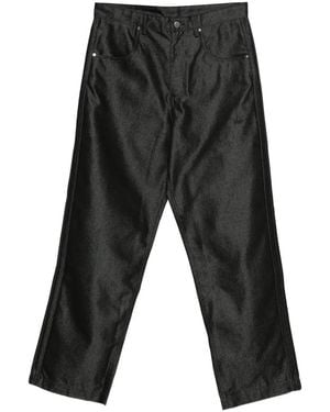 adidas Originals Adidas Pants - Gray