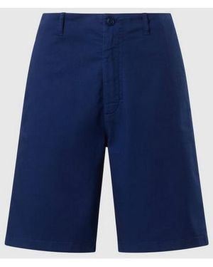 North Sails Bermuda - Blue
