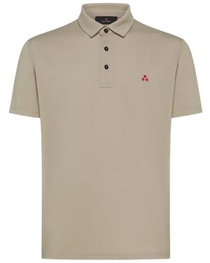 Peuterey Camiseta Y Polo - Neutro