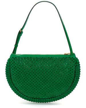 JW Anderson Bolsos - Verde