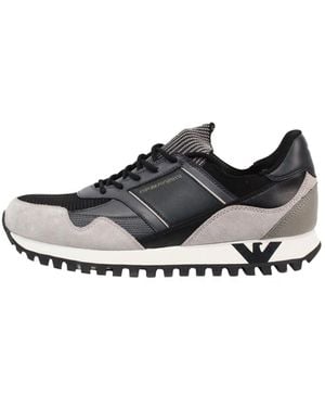 Emporio Armani Emporio Armani Emporio Armani - Weiß