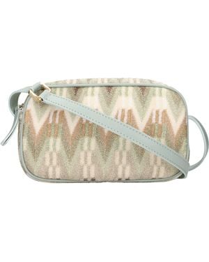 Missoni Bolsas - Multicolor