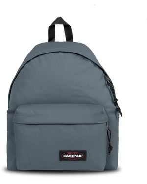 Eastpak Backpack Padded Ek620 6Y7 - Blue