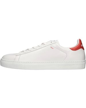Rossignol Sneakers - White