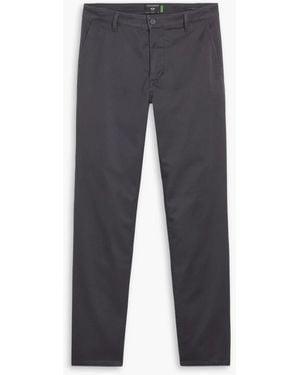 Dockers Slim Fit Pants - Blue