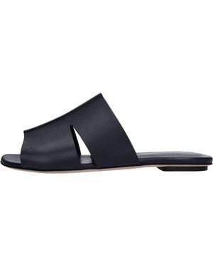 Lorena Antoniazzi Sandals - Blue